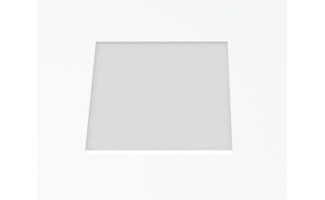 Вафли GGG 10х10х0,5мм <111> ССП